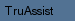 TruAssist