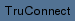 TruConnect