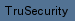 TruSecurity